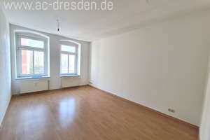 *** SOMMERAKTION - 3 Monate mietfrei *** Großzügige 2-Raum-Wohnung in saniertem Gründerzeithaus im S – Winklerstraße  21, 9113 Schloßchemnitz, Chemnitz – Vorschaubild 5