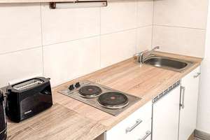 Vielseitiges Gebäudeensemble mit Wasserblick - Wohnen, Vermieten und Arbeiten unter einem Dach! – Die vollständige Adresse der Immobilie erhältst du vom Anbieter., 4683 Naunhof – Vorschaubild 75