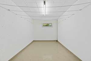 Attraktive 2-Zimmer-Wohnung mit Loggia, Außenstellplatz und Aussicht – Die vollständige Adresse der Immobilie erhältst du vom Anbieter., 72760 Reutlingen-Mitte, Reutlingen – Vorschaubild 18