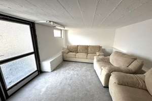 50m² kaufen und 116m² NUTZEN - Perfekt für 1-2 Personen mit Terrasse! Oder für Ihre Mitarbeiter? – Die vollständige Adresse der Immobilie erhältst du vom Anbieter., 73095 Albershausen – Vorschaubild 10