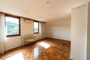 Elegante 4-Zimmer-Dachgeschosswohnung mit Charme – Lichtdurchflutet in Esslingen – Die vollständige Adresse der Immobilie erhältst du vom Anbieter., 73728 Innenstadt, Esslingen am Neckar – Vorschaubild 21