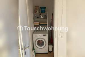 Tauschwohnung: Potsdam Golm: 70 m² Wohnung, 2 Zimmer, 1.080€ warm – In der Feldmark 1, 14476 Golm, Potsdam – Vorschaubild 9