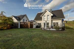 Einziehen und wohlfühlen!
Für die Familie gemacht! – Die vollständige Adresse der Immobilie erhältst du vom Anbieter., 59302 Oelde – Vorschaubild 1
