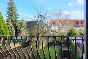 Property thumbnail 18