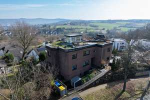 Traumhafte Aussichten vom Heiderhof  610m² mit Stil, Komfort und Premiumlage – Die vollständige Adresse der Immobilie erhältst du vom Anbieter., 53177 Heiderhof, Bonn – Vorschaubild 1