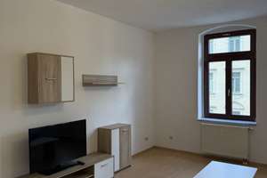 Attraktive Kapitalanlage: Vermietete 3-Zimmer-Wohnung in aufstrebender Lage von Chemnitz – Lessingplatz 6, 9130 Sonnenberg, Chemnitz – Vorschaubild 31