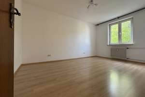 Zuhause mit 3 Zimmern in zentraler Lage von Neuhausen – Trivastrasse 12, 80637 Dom Pedro, München – Vorschaubild 6