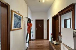 3-Zimmer-Etagenwohnung bezugsfrei als Kapitalanlage oder zum Selbstnutz! – Die vollständige Adresse der Immobilie erhältst du vom Anbieter., 4315 Volkmarsdorf, Leipzig – Vorschaubild 6
