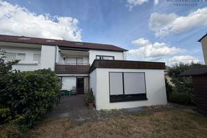 Ruhig gelegenes Zweifamilienhaus mit Garten, Balkon und hervorragender Infrastruktur – Die vollständige Adresse der Immobilie erhältst du vom Anbieter., 70378 Neugereut, Stuttgart – Vorschaubild 24