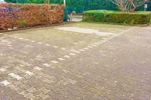 Ruhige gemütliche Eigentumswohnung  – Sabinastraße 20, 45136 Rüttenscheid, Essen – Vorschaubild 14