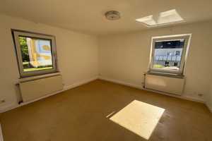 Reihenendhaus mitten in Bielefeld zu verkaufen! – Bielefeld – Vorschaubild 12