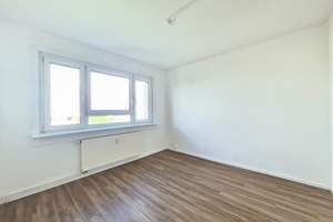 **AB SOFORT** - 3-Zimmer-Wohnung in grüner Umgebung! – Altgorbitzer Ring 10, 1169 Gorbitz-Süd, Dresden – Vorschaubild 7