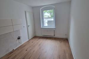 1 Zimmerwohnung in Braunschweig Lehndorf  – In den Rosenäckern 39, 38116 Lehndorf-Watenbüttel, Braunschweig – Vorschaubild 6