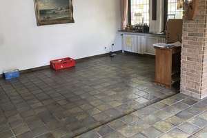 „KAARST – NÄHE NEUSS / MEERBUSCH“ –Mehrfamilienhaus mit 4 Wohnungen" PROVISIONSFREI für den Käufer – Neusser Str. 79, 41564 Kaarst – Vorschaubild 6
