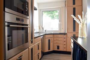 Gut geschnittene 2 Zimmer Wohnung mit Balkon – Scharnhölzstr 238, 46238 Batenbrock, Bottrop – Vorschaubild 17