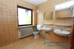Doppelhaushälfte mi Einliegerwohnung  in toller Lage von Deggendorf – Deggendorf (Kreis) – Vorschaubild 7
