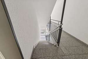 Großzügige 4-Zimmer-Wohnung mit zwei Balkonen, Aufzug und zwei TG-Stellplätzen – 79585 Steinen – Vorschaubild 2