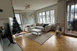 Property thumbnail 6