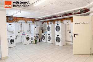 Top Lage Altbogenhausen – Möblierte 2-Zimmer-Wohnung auf Zeit – Die vollständige Adresse der Immobilie erhältst du vom Anbieter., 81679 Altbogenhausen, München – Vorschaubild 8