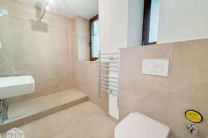 Frisch saniert: Modernes 1-Zimmer-Studio im Hinterhaus am Fuße der Weinsteige – Hohenheimerstraße 56 A, 70184 Dobel, Stuttgart – Vorschaubild 10