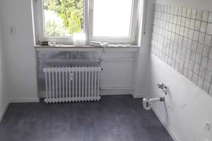 Helle  3-Zimmer Wohnung in Bruchsal / Untergrombach 82qm – 76646 Bruchsal – Vorschaubild 5