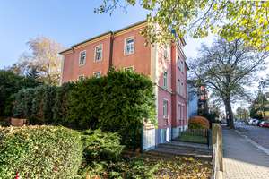 Property thumbnail 7