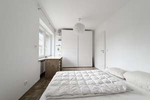 Modernisiertes Einfamilienhaus inklusive rentablen Einliegerwohnung  – Grenzweg 2, 22113 Oststeinbek – Vorschaubild 11