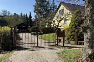 Ohne Makler! Gepflegtes Einfamilienhaus in TOP Lage mit Garage in Strausberg – Die vollständige Adresse der Immobilie erhältst du vom Anbieter., 15344 Strausberg – Vorschaubild 19
