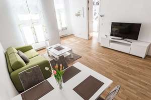 Wohnung zur Miete – Die vollständige Adresse der Immobilie erhältst du vom Anbieter., 78467 Fürstenberg, Konstanz – Vorschaubild 3