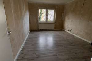 Offen Besichtigung, Dienstag 31.03., 12:00 Uhr, Familientaugliche Wohnung in Innenstadtnähe – Blumenstraße 23, 44147 Hafen, Dortmund – Vorschaubild 4