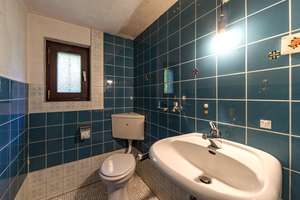 Sanierungsbedürftige Doppelhaushälfte
mit Erweiterungspotenzial – Die vollständige Adresse der Immobilie erhältst du vom Anbieter., 26131 Eversten, Oldenburg (Oldenburg) – Vorschaubild 7