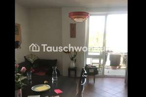 Tauschwohnung: Suche Hamburg und biete Hamburg, Altona-Nord – Weidenallee 57, 20357 Eimsbüttel (Ortsteil), Hamburg – Vorschaubild 2