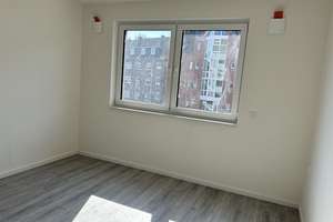 ***NEUBAU*** Schöner Balkon, barrierefrei,  Aufzug,  renoviert - TOP Ausstattung! – Korschenbroicherstraße 43, 41065 Hardterbroich-Pesch, Mönchengladbach – Vorschaubild 8