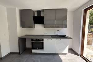 Helle 3-Zimmer Wohnung mit Balkon und Garten in Pforzheim Südoststadt – Gabelsberger Str. 53, 75175 Au, Pforzheim – Vorschaubild 22