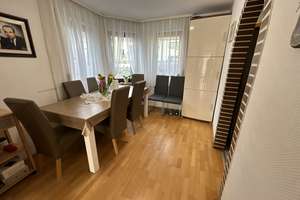 Reiheneckhaus mit 5 Zimmer in Köln-Chorweiler (Nord) – Die vollständige Adresse der Immobilie erhältst du vom Anbieter., 50765 Chorweiler (Ortsteil), Köln – Vorschaubild 6