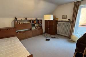 Property thumbnail 29