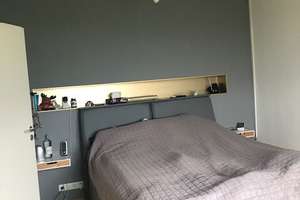 Wunderschöne 6-Zimmer-Maisonette-Wohnung in Hannover-Bemerode – Gerdingstr 4C, 30539 Bemerode, Hannover – Vorschaubild 10
