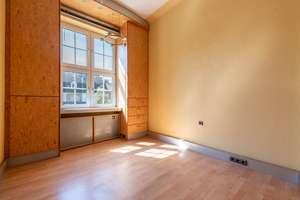 Altbau trifft Vision – Wohnraum nach Ihren Ideen in Essen-Rüttenscheid – Die vollständige Adresse der Immobilie erhältst du vom Anbieter., 45130 Rüttenscheid, Essen – Vorschaubild 7