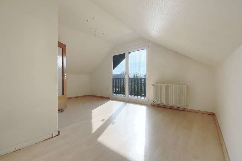 Immobilie in Delbrück - Mit Erbpacht günstig zum Eigenheim! - Bild 2