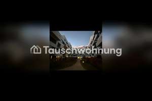 Tauschwohnung: Tausche gemütliche Wohnung in der HafenCity – Die vollständige Adresse der Immobilie erhältst du vom Anbieter., 20457 HafenCity, Hamburg – Vorschaubild 7