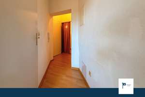 Ideal für Singles & Pendler – kompakte Wohnung in Bremerhaven-Lehe – Die vollständige Adresse der Immobilie erhältst du vom Anbieter., 27568 Goethestraße, Bremerhaven – Vorschaubild 6