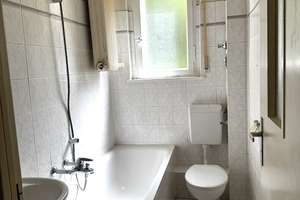 Schöneberg-Zwischen  Prager Platz u. Bayerischer Platz! Kompakte bezugsfr. 2-Zi-ETW +Balkon – Die vollständige Adresse der Immobilie erhältst du vom Anbieter., 10779 Schöneberg, Berlin – Vorschaubild 2