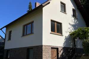 Entkernt (teilweise) & bereit für Neues – Einfamilienhaus mit Potenzial – Schmiedegasse 4, 9618 Mittelsachsen (Kreis) – Vorschaubild 73