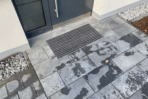 TOP 6-Zimmer EFH, 3 Bäder, Sackgasse, PV&Wallbox, KfW-55 uvm. in Dortmund (TU/Uni-Nähe) – Kohlenbankweg 13A, 44227 Eichlinghofen, Dortmund – Vorschaubild 67
