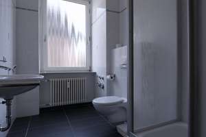 Atelierwohnung mit Romeo und Julia Balkon in der Weststadt – Rohrbacher Straße 45, 69115 Weststadt, Heidelberg – Vorschaubild 6