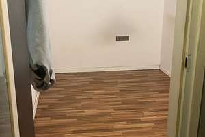Zuhause mit 2 Zimmern in zentraler Lage von Krefeld – Neusser Straße 70-72, 47798 Stadtmitte, Krefeld – Vorschaubild 8
