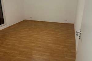 Moderne & großzügige Familienwohnung (ca. 144 m²) mit Panoramaterrasse & TOP-Ausstattung in Nauheim – 64569 Nauheim – Vorschaubild 4