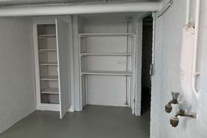 Mieten statt Kaufen! Modernisiertes Einfamilienhaus in grüner Wohngegend von Hamburg-Bergedorf – 21029 Bergedorf (Ortsteil), Hamburg – Vorschaubild 20