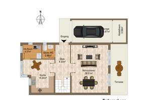 Property thumbnail 4