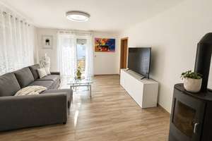 Attraktives Dreifamilienhaus nahe Ulm – 3 Einheiten, Top-Rendite und Eigennutzung möglich